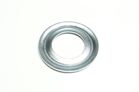 Захист гальмівного механізму SAMPA 070.082