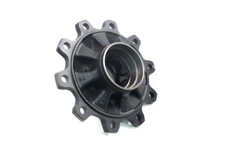 Маточина колеса SAMPA 070.100