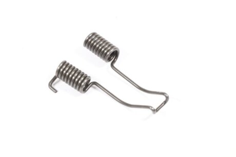 Пружина тормозной колодки SAMPA 070.111