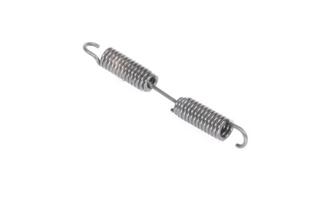 Пружина гальмівної колодки SAMPA 070.116