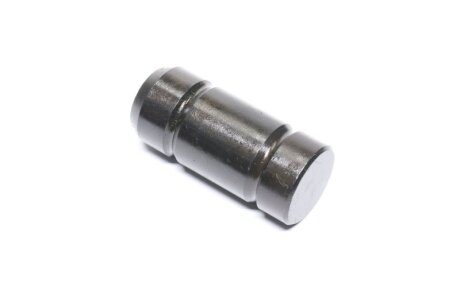 Болт тормозной колодки SAMPA 070.144