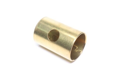 Втулка 36*40*59 колодки гальм. BPW SAMPA 070.146