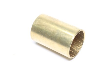 Втулка SAMPA 070.181