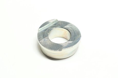 Втулка рессоры SAMPA 070.182