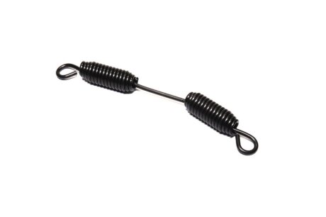 Пружина гальмівної колодки SAMPA 070.183