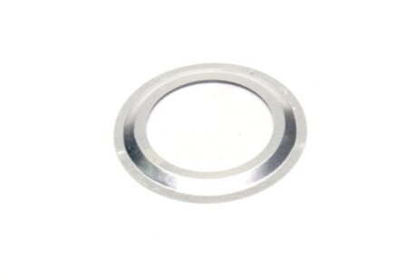 Захист гальмівного механізму SAMPA 070.184