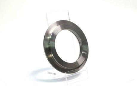 Кільце 86,25x139x22 упорне BPW SAMPA 070.199