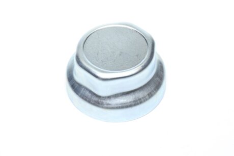 Кришка маточини SAMPA 070.201