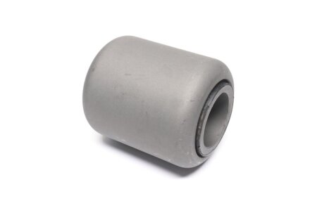 Сайлентблок 30,1*60*72 ресори BPW мет.-рез.-мет. SAMPA 070.202