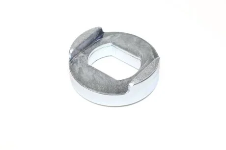 Втулка пальца рессоры BPW 30.5x42.5x73.5x24 (пр-во Sampa) SAMPA 070.203