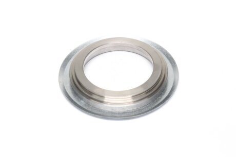 Кільце маточини BPW 96x136x22 SAMPA 070.204