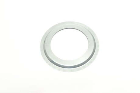 Захист гальмівного механізму, BPW, 95,5x148,5x5,5 SAMPA 070.205