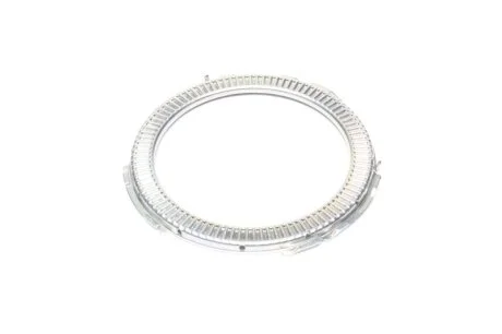 Кольцо АБС BPW 125x156/165,75x8,8/Z=100 (пр-во) SAMPA 070.220