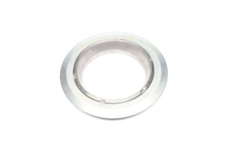 Кільце маточини SAMPA 070.222