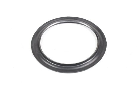 Захист гальмівного механізму SAMPA 070.224