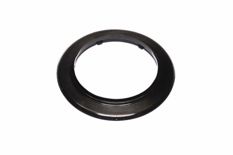 Захист гальмівного механізму SAMPA 070.235