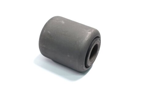 Сайлентблок 24,2*60*72 ресори BPW SAMPA 070.265