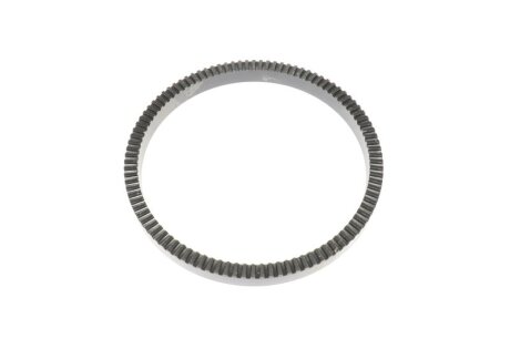 Кільце АБС SAMPA 070.405