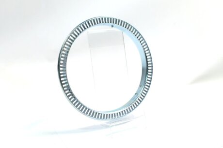 Кільце частоти обертання колеса SAMPA 070.422