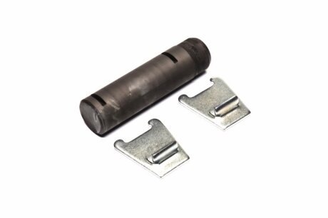 Р/к колодки гальм. бараб. SAMPA 070.546