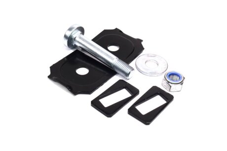 Р/к пальця ресори SAMPA 070.591