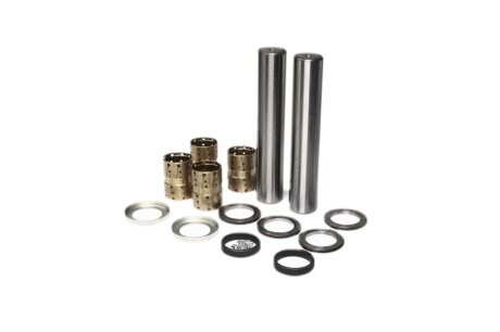 Р/к шкворня оси поворотной BPW 09.801.02.36.0 SAMPA 070.623