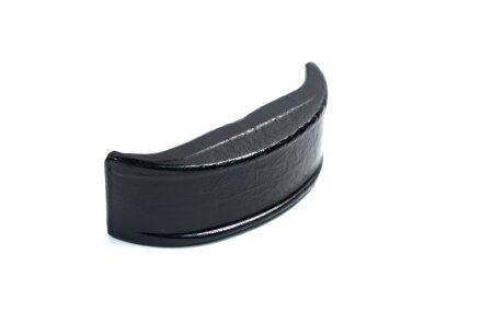 Кронштейн ресори SAMPA 071.029