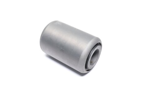 Сайлентблок 30x68x104 ресори FRUEHAUF, YORK SAMPA 075.020