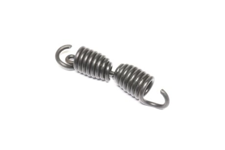 Пружина гальмівної колодки SAMPA 075.034