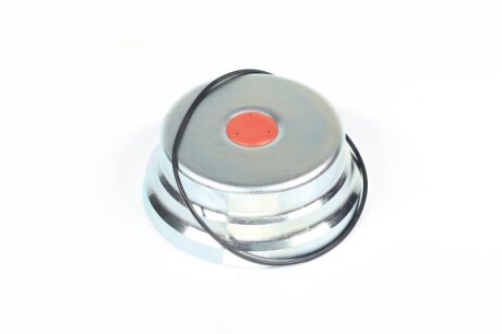 Кришка маточини 182*72 SAF SAMPA 075.053