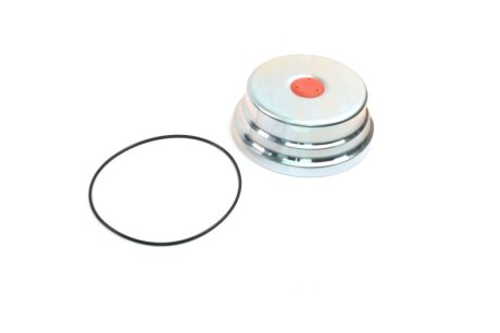 Кришка маточини колеса SAMPA 075.054