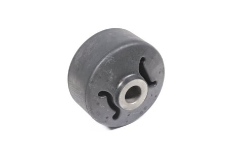 Сайлентблок 31,5*155*114 ресори SAF 3D SAMPA 075.057