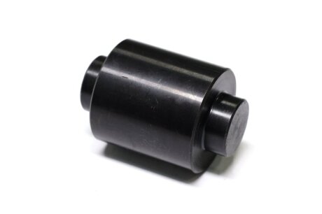 Ролик тормозной колодки SAMPA 075.059