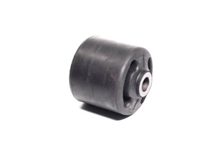 Сайлентблок 31*150*171 ресори SAF 3D Intraax SAMPA 075.075