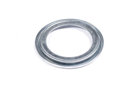 Захист гальмівного механізму SAMPA 075.090