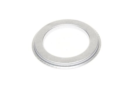 Захист гальмівного механізму SAMPA 075.091