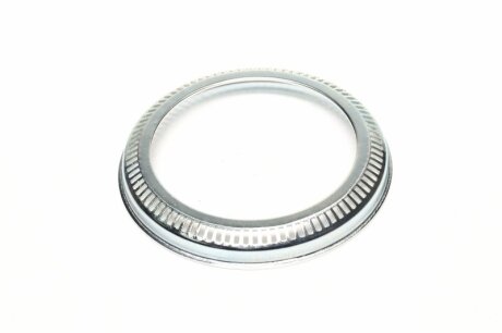 Кільце АБС SAMPA 075.096