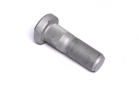 Болт SAMPA 075.102