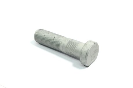 Болт SAMPA 075.103