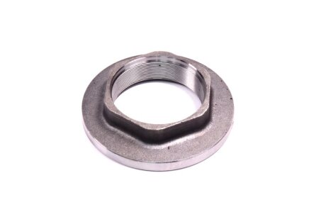 Гайка М75x1,5 SW85 вісі прав. SAMPA 075.182