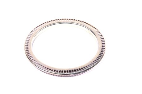 Кільце, ABS SAF SAMPA 075.194