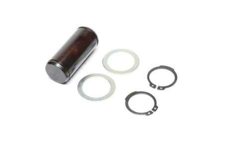 Ролик 31,7x73 колодки торм. SAF (87-99) SAMPA 075.535