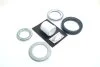 Р/к маточини SAF SKRZ 9030/11030 SKRS/RZ 12242/12037 SK 500/500 PLUS (вир-во Sampa) SAMPA 075.590 (фото 1)
