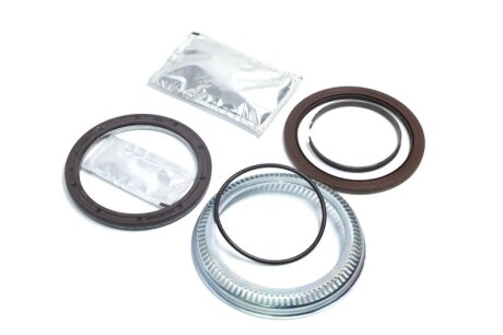 Р/к маточини SAMPA 075.610