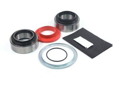 Р/к маточини SAMPA 075.612