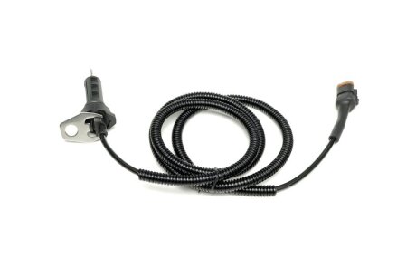 Датчик зносу гальмівних колодок RVI SAMPA 079.251