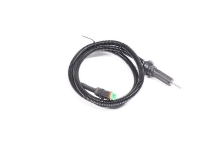 Датчик зносу гальмівних колодок SAMPA 079.253