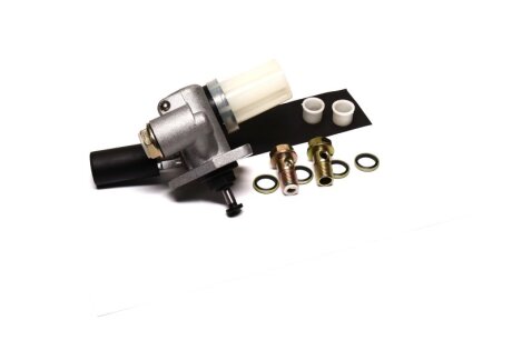 Паливний насос SAMPA 079.304