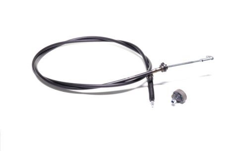 Трос переключения коробки передач SAMPA 079.322