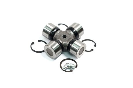 Хрестовина карданного валу SAMPA 079.385